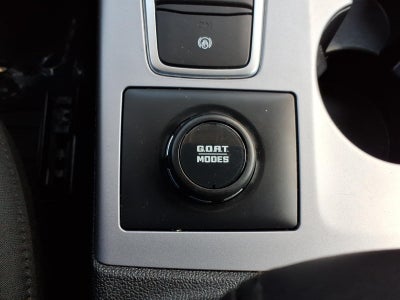 2024 Ford Bronco Sport AWD Big Bend 4dr SUV