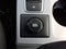 2024 Ford Bronco Sport AWD Big Bend 4dr SUV