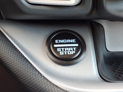 2024 Ford Bronco Sport AWD Big Bend 4dr SUV
