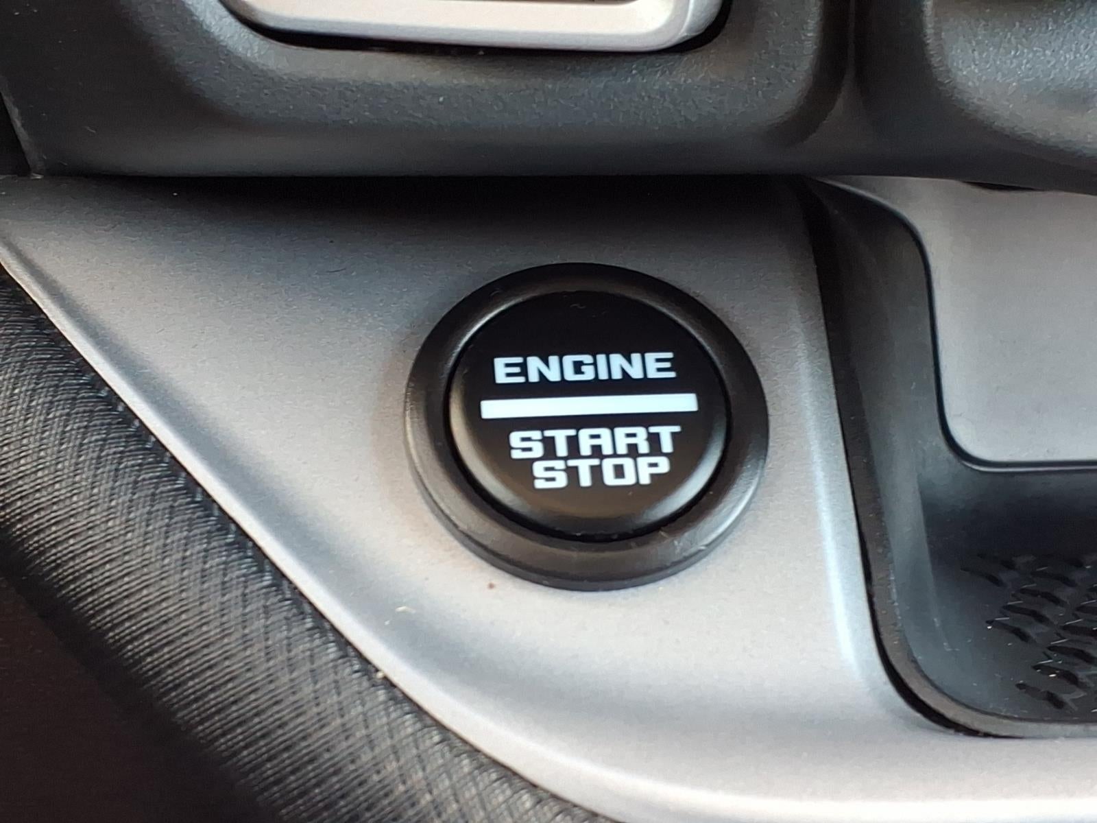 2024 Ford Bronco Sport AWD Big Bend 4dr SUV