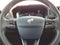2024 Ford Bronco Sport AWD Big Bend 4dr SUV