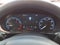 2024 Ford Bronco Sport AWD Big Bend 4dr SUV