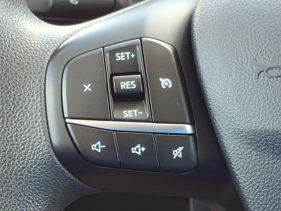 2024 Ford Bronco Sport AWD Big Bend 4dr SUV