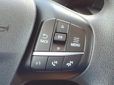 2024 Ford Bronco Sport AWD Big Bend 4dr SUV