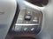 2024 Ford Bronco Sport AWD Big Bend 4dr SUV
