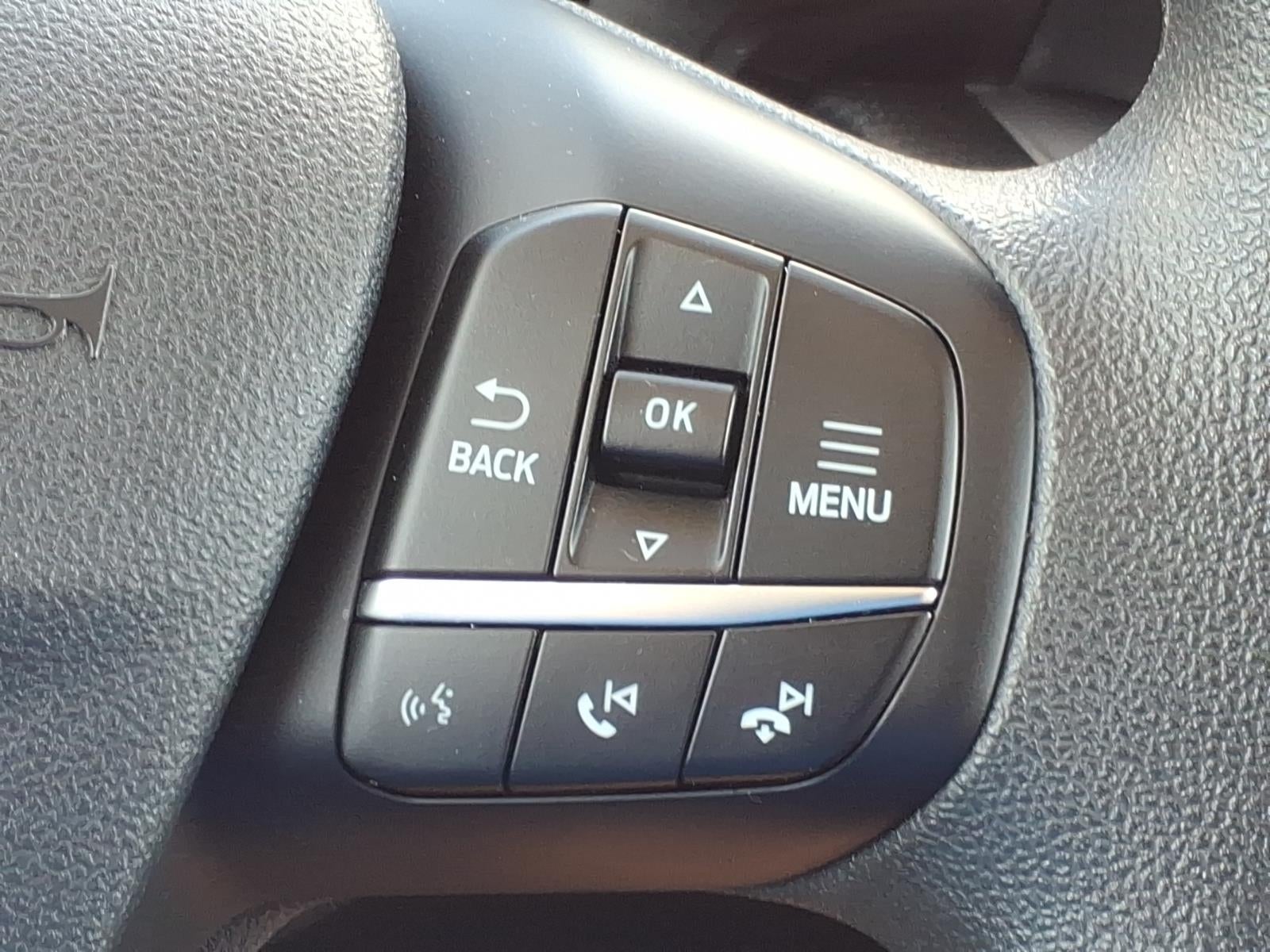 2024 Ford Bronco Sport AWD Big Bend 4dr SUV