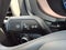 2024 Ford Bronco Sport AWD Big Bend 4dr SUV