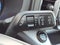 2024 Ford Bronco Sport AWD Big Bend 4dr SUV