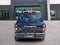2024 Ford Bronco Sport AWD Big Bend 4dr SUV