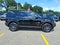 2024 Ford Bronco Sport AWD Big Bend 4dr SUV