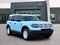 2023 Ford Bronco Sport AWD Heritage 4dr SUV