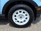 2023 Ford Bronco Sport AWD Heritage 4dr SUV