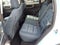 2023 Ford Bronco Sport AWD Heritage 4dr SUV