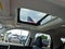 2023 Ford Bronco Sport AWD Heritage 4dr SUV