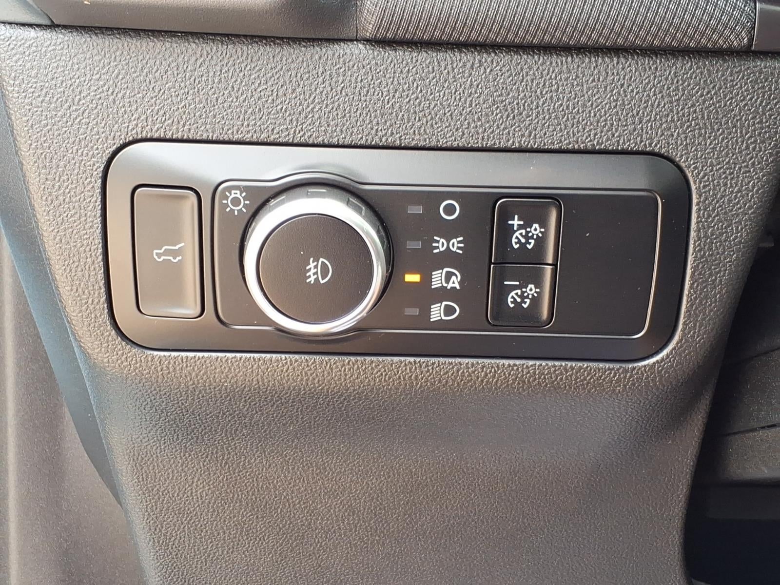 2023 Ford Bronco Sport AWD Heritage 4dr SUV