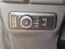 2023 Ford Bronco Sport AWD Heritage 4dr SUV