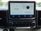 2023 Ford Bronco Sport AWD Heritage 4dr SUV