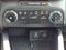 2023 Ford Bronco Sport AWD Heritage 4dr SUV