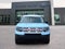 2023 Ford Bronco Sport AWD Heritage 4dr SUV