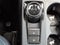 2023 Ford Bronco Sport AWD Heritage 4dr SUV