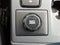 2023 Ford Bronco Sport AWD Heritage 4dr SUV