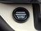2023 Ford Bronco Sport AWD Heritage 4dr SUV
