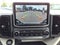 2023 Ford Bronco Sport AWD Heritage 4dr SUV