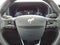 2023 Ford Bronco Sport AWD Heritage 4dr SUV
