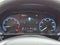 2023 Ford Bronco Sport AWD Heritage 4dr SUV