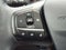 2023 Ford Bronco Sport AWD Heritage 4dr SUV