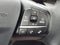 2023 Ford Bronco Sport AWD Heritage 4dr SUV