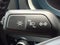 2023 Ford Bronco Sport AWD Heritage 4dr SUV