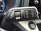 2023 Ford Bronco Sport AWD Heritage 4dr SUV