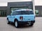 2023 Ford Bronco Sport AWD Heritage 4dr SUV