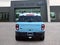 2023 Ford Bronco Sport AWD Heritage 4dr SUV