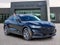 2023 Ford Mustang Mach-E AWD Select 4dr SUV