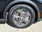 2023 Ford Mustang Mach-E AWD Select 4dr SUV