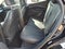 2023 Ford Mustang Mach-E AWD Select 4dr SUV
