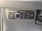 2023 Ford Mustang Mach-E AWD Select 4dr SUV