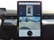 2023 Ford Mustang Mach-E AWD Select 4dr SUV