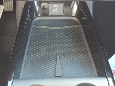 2023 Ford Mustang Mach-E AWD Select 4dr SUV