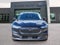 2023 Ford Mustang Mach-E AWD Select 4dr SUV