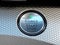2023 Ford Mustang Mach-E AWD Select 4dr SUV