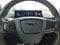 2023 Ford Mustang Mach-E AWD Select 4dr SUV