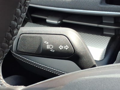 2023 Ford Mustang Mach-E AWD Select 4dr SUV
