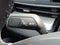 2023 Ford Mustang Mach-E AWD Select 4dr SUV