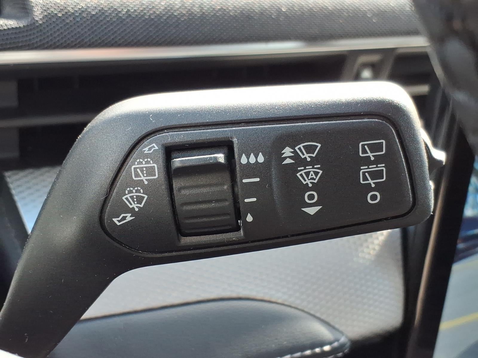 2023 Ford Mustang Mach-E AWD Select 4dr SUV