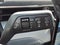 2023 Ford Mustang Mach-E AWD Select 4dr SUV