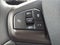 2023 Ford Mustang Mach-E AWD Select 4dr SUV