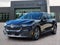 2023 Ford Mustang Mach-E AWD Select 4dr SUV